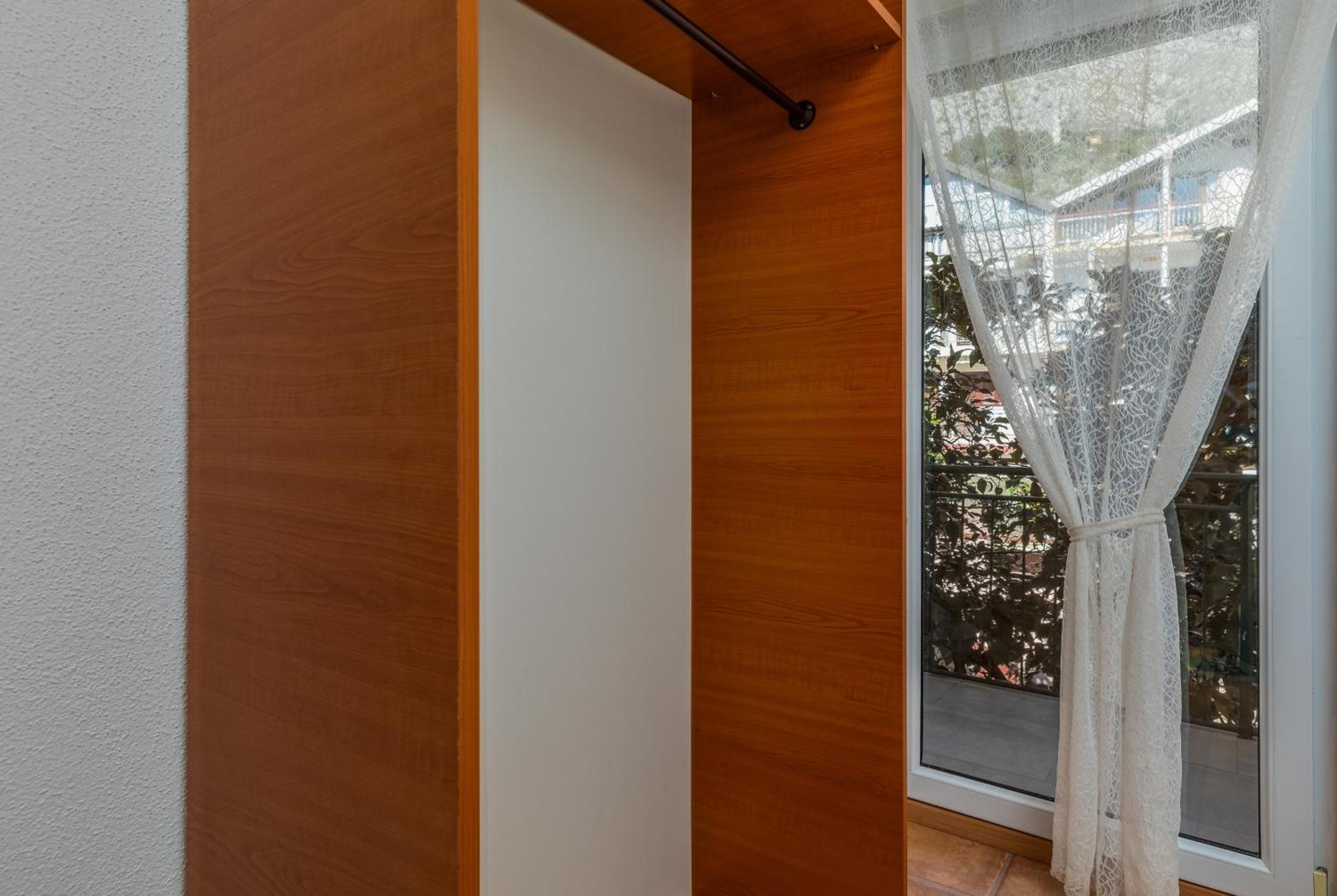 Apartments With A Parking Space Podaca, Makarska - 6050 Room photo